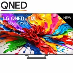 LG 65QNED93A6A.AEUQ